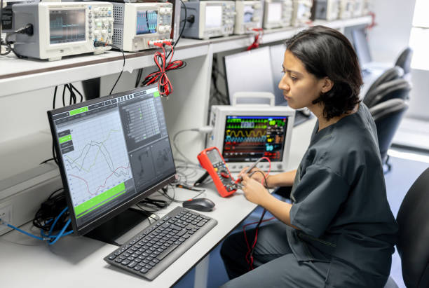 Best Electrical System Inspection  in Whitney, SC